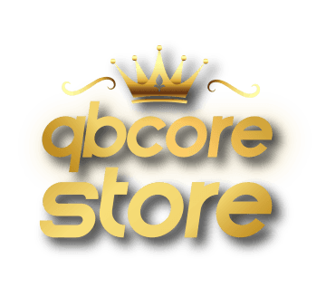 QBCore Store