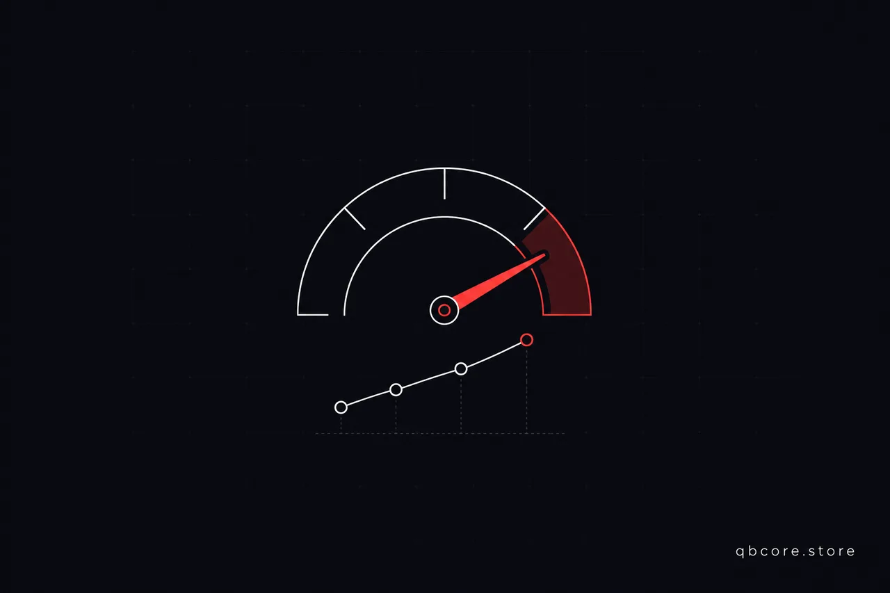 FiveM Performance Optimization (2026)