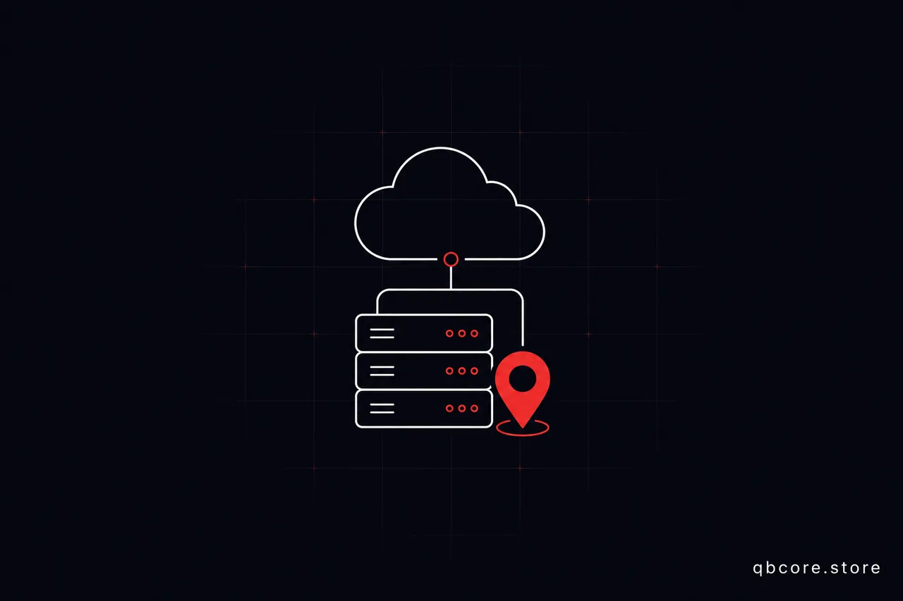 FiveM Server Hosting Guide 2026: VPS vs Dedicated vs Game Host