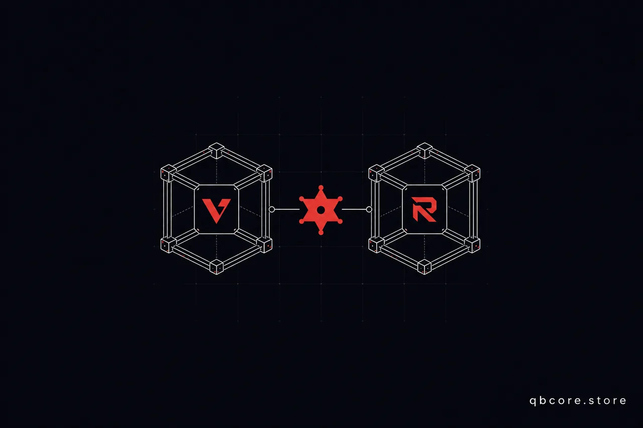 RedM Frameworks: VORP vs RSG Core (2026)