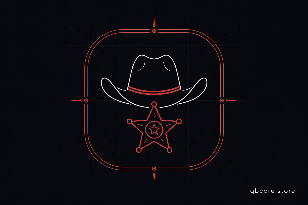 What Is RedM? RDR2 Roleplay Guide (2026)